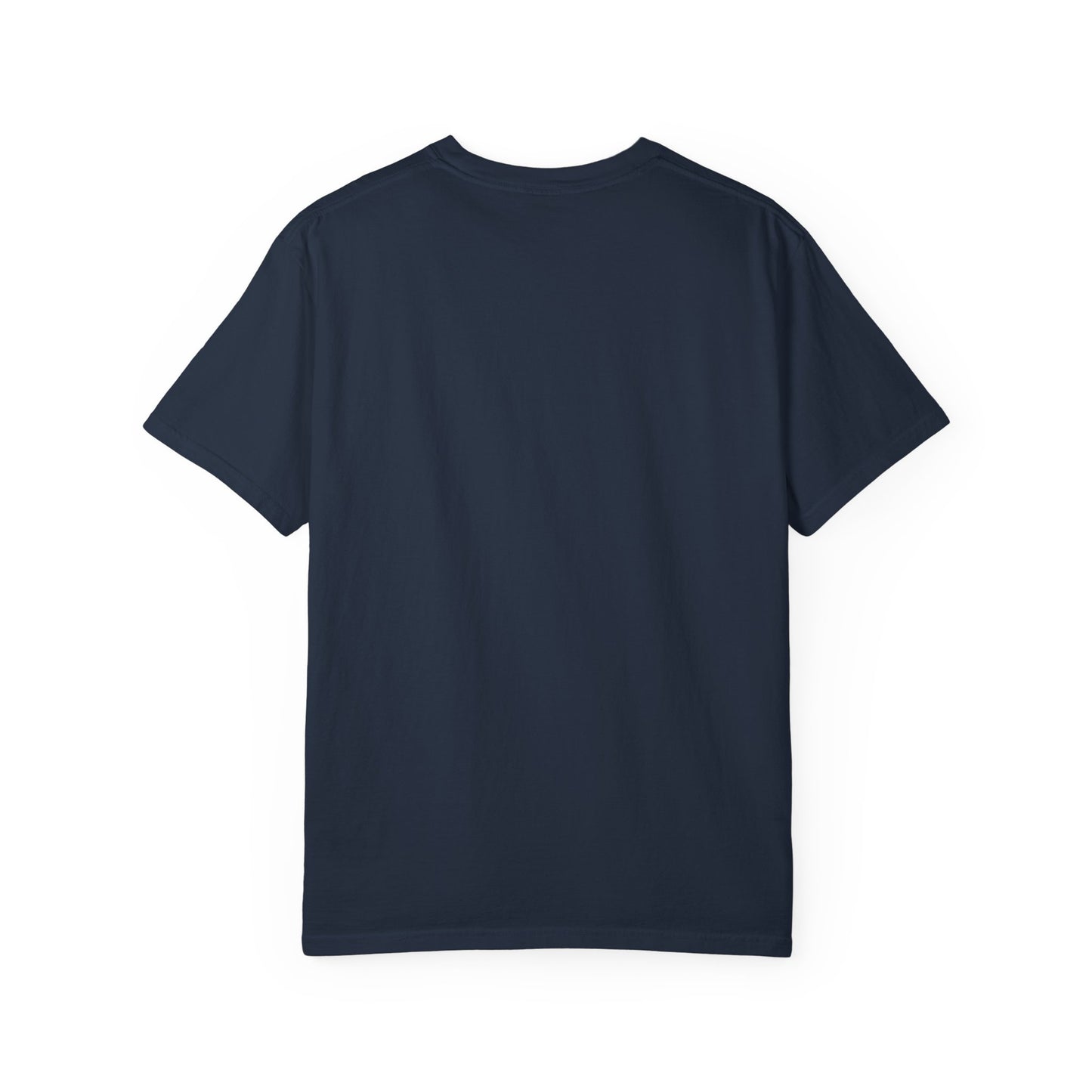 Mr. J's American Vibes Tee
