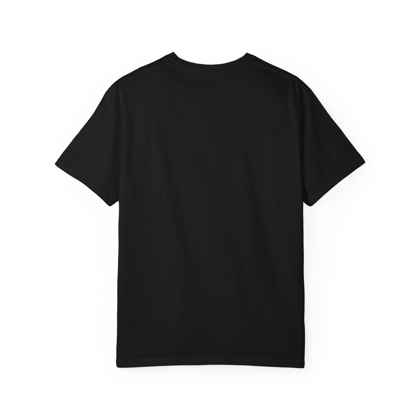 Mr. J's American Vibes Tee