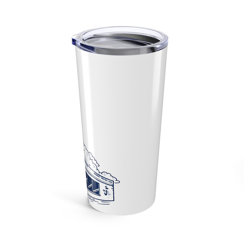 Tumbler 20oz