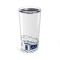 Tumbler 20oz