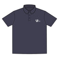 Sport-Tek® PosiCharge® Competitor™ Polo