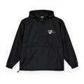 Champion Unisex Packable Anorak Jacket