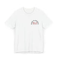 Made in America 'Mr. J's Original' T-Shirt